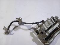 фото thumb №11, Супорт гальмівний перед переднє праві ford expedition 10-21 f150 10-11