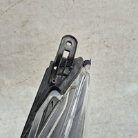 фото thumb №8, Toyota hilux viii 8 lift 20- лампа ліва перед передня