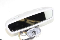 фото thumb №7, Дзеркало заднього виду фотохромний mercedes s klasa w221 2218100617