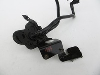 фото thumb №8, Шланг трубка wody volvo s60 iii v60 ii xc60 ii