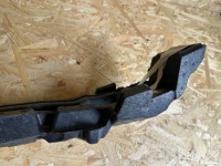 Audi a3 8v 13-20 абсорбер пена бампера перед передний 8v0807550a Киев, фото thumb