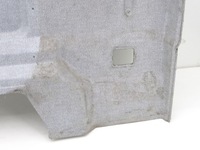 фото thumb №6, Iveco eurocargo 02-15 оббивка стіни задня