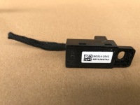 фото thumb №1, Dodge ram 1500 v 19- 2019-2024 датчик модуль led 68312667ac