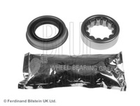 фото thumb №2, Blp подшипник колёса jeep t. cherokee