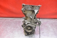 фото thumb №5, Блок dół двигуна wał 1nr toyota yaris 2 ii 1.33 vvti 101 km 09-12