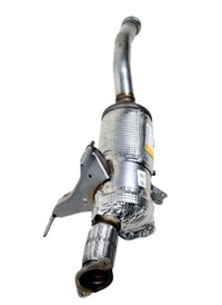 фото thumb №1, Фільтр fap renault dacia 200108434r оригінал