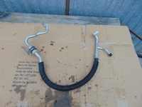 фото thumb №6, Шланг кондиціонера ford mondeo mk5 2.0 tdci