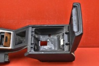 фото thumb №8, Туннель средний подлокотник eu 8159687 bmw e39 00-04