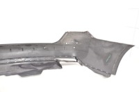 фото thumb №13, Maserati quattroporte m156 бампер задняя pdc