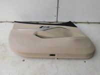 фото thumb №5, Обшивка дверь перед левый bmw 3 g20 g21 org m-ód poznań