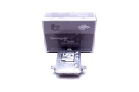 фото thumb №10, Модуль / перетворювач ксенон 59skv005 59skv005 skv