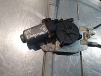 фото thumb №3, Підйомник скло правий перед renault laguna ii