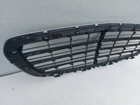 фото thumb №11, Mercedes-benz c класс 205 w205 решётка радиатора решётка