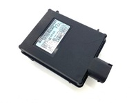 фото thumb №7, Модуль bramy homelink tesla s eu org