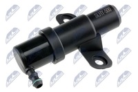 фото thumb №11, Омивач фара hyundai santa fe 2010-2012/lewy/ | 98671-2b000