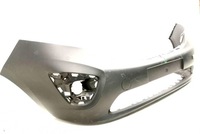 фото thumb №8, Бампер перед передний opel vivaro b 4407558 14-19