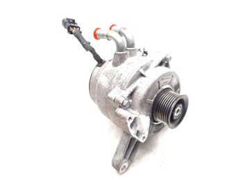 фото thumb №10, Hyundai ioniq генератор 1.6 gdi плагін-гібрид плагін гібрид 37390-03900