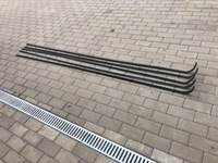 фото thumb №1, Лоток дах land rover discovery 2 ii 99-04