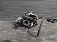 фото thumb №2, Renault arkana 2022 1,3 tce турбіна 144101912r оригінал