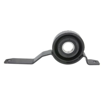 фото thumb №3, Поддержка вала opel insignia a 08-17