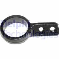 фото thumb №2, Delphi td346w підшипниковий вузол, важіль