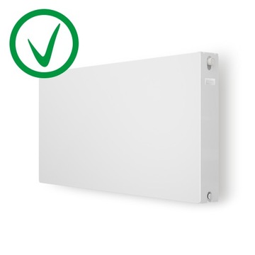 OSŁONA NA KALORYFER MAGNETYCZNA 80x60 KROPLE MATA MAGNES