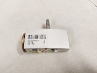 фото thumb №1, Opel ampera клапан расширительный кондиционера 52436633