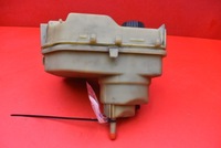 фото thumb №5, Бачок підсилювача 9636068780 citroen c5 1 i 2.0 hdi 109 km 01-04