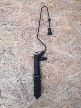 фото thumb №1, A4 a5 8t 1.8 tfsi цилиндр сцепления шланг 8k0721257a