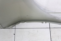 фото thumb №10, Kia picanto ii 11r- крила лівий перед передній 3d