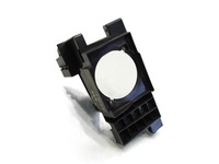 фото thumb №1, Крепление динамика левый зад renault kangoo ii 8200890409