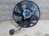 Insignia вентилятор радиатора p3612004 2.0 cdti Доставка, фото thumb