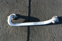 фото thumb №1, Шланг трубка wąż wody 4.2 fsi audi q7 4l a8 d3