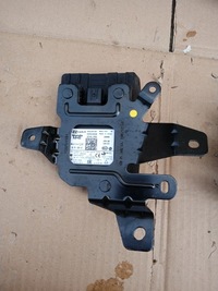 фото thumb №1, Kia ceed iii радар лівий задня 99140-j7800