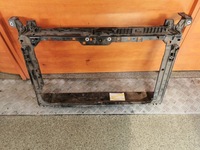 фото thumb №1, Pas переднє підсилювач skoda оригінальний номер 654805588d