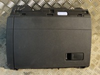 фото thumb №1, Idealny бардачок пасажира vw golf 8 viii 1