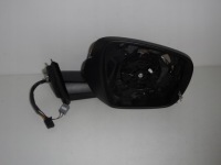 фото thumb №4, Renault koleos 2 2017- 13 pin europa оригінал