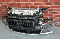 фото thumb №8, Підсилювач pas передній лампи laser бампер bmw 4 g22 g23 m-pakiet c4p