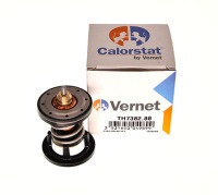 фото thumb №7, Vernet - calorstat th7382.88 термостат, середина chł