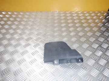 фото thumb №2, Захист порога бризковик лівий vw golf vii 5g0854857