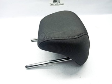 фото thumb №7, Audi a1 2024 підголівники