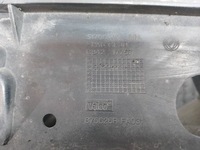 фото thumb №9, Pas перед, усилитель передний fiat panda ii 51700202 1.1 b