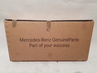 фото thumb №1, Радіаторів кондиціонера vito viano