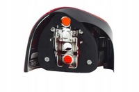 фото thumb №15, Лампа задняя левая audi a3 8l '00-03' -depo