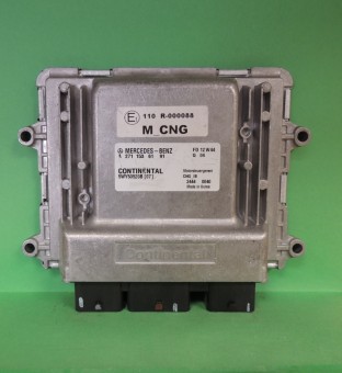 фото thumb №1, A2711536191