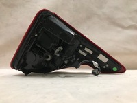 фото thumb №4, Ford explorer vi 19- лампа задня ліва led темне!