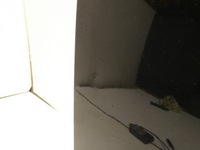 фото thumb №13, Дверь правое правый перед skoda rapid 5j liftback lf9r