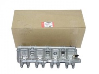 фото thumb №3, Блок клапанний гідравлічний клапан range rover 2.0