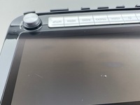 фото thumb №14, Радио навигация дисплей hyundai kona ii 96560-k4621nvc