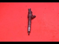 фото thumb №9, Инжектор форсунка test g4d3-9k546-aa jaguar f-pace x761 2.0 d 180 km 16-20